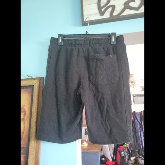 Men's size small Adam Levine brand shorts - Picture 3 of 5